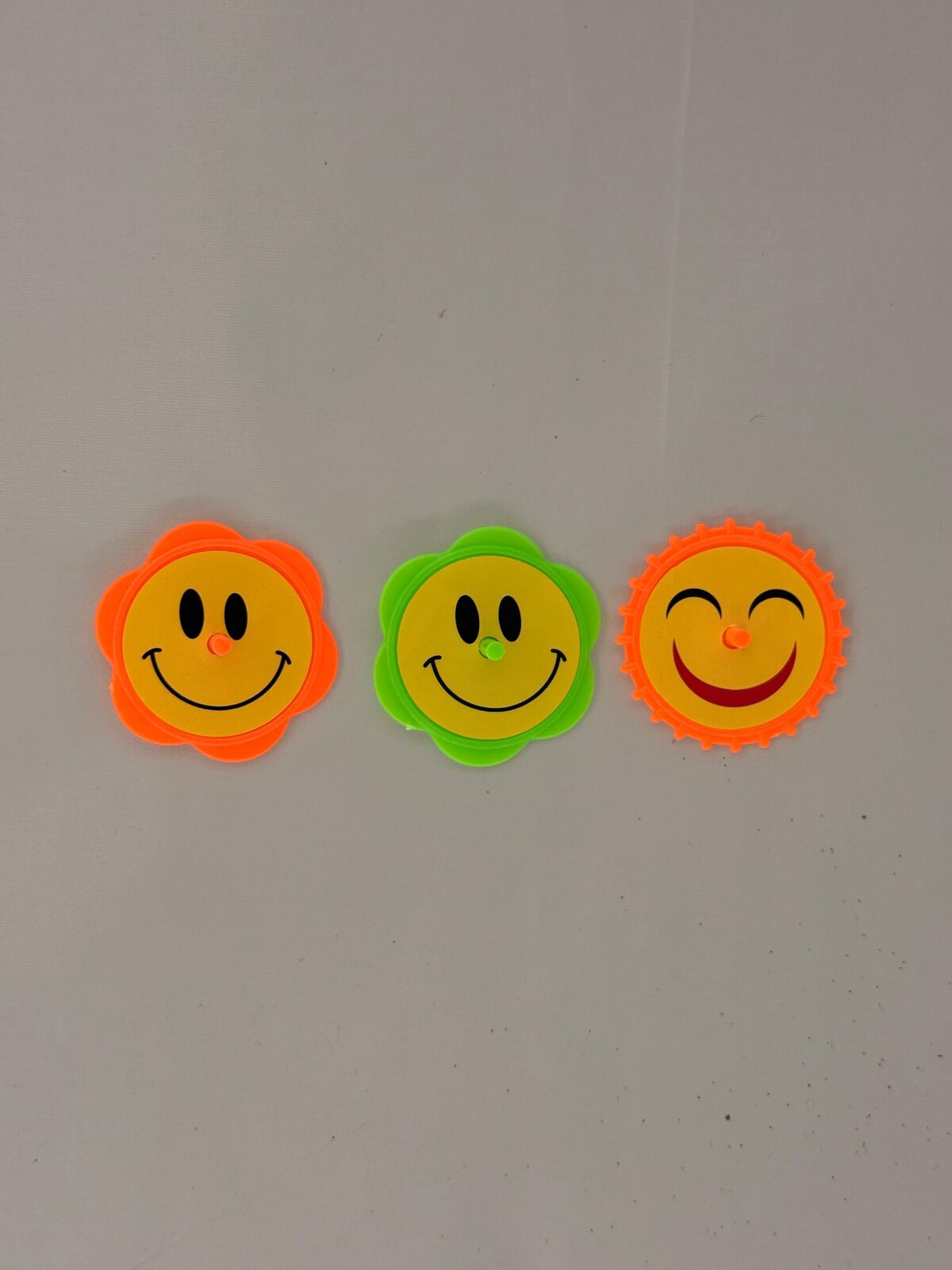 סביבונים, חנוכה , סביבון