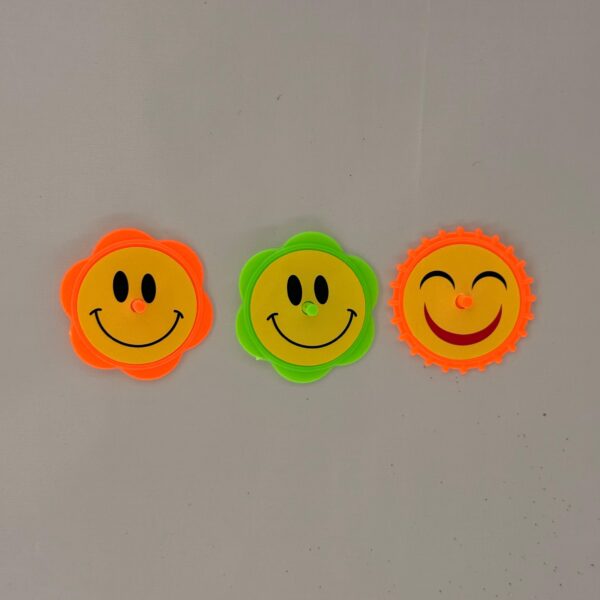 סביבונים, חנוכה , סביבון