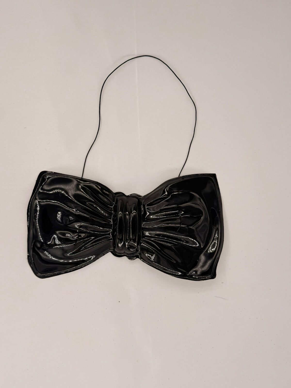 פפיון,פורים,תחפושות,