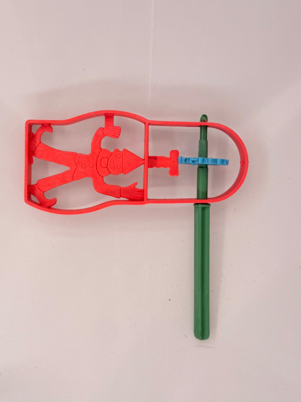 רעשן,רעשנים,פורים,משלוחי מנות,