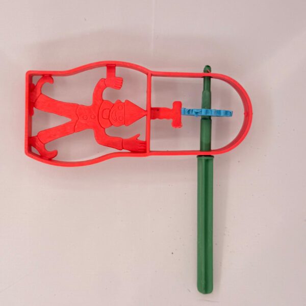 רעשן,רעשנים,פורים,משלוחי מנות,