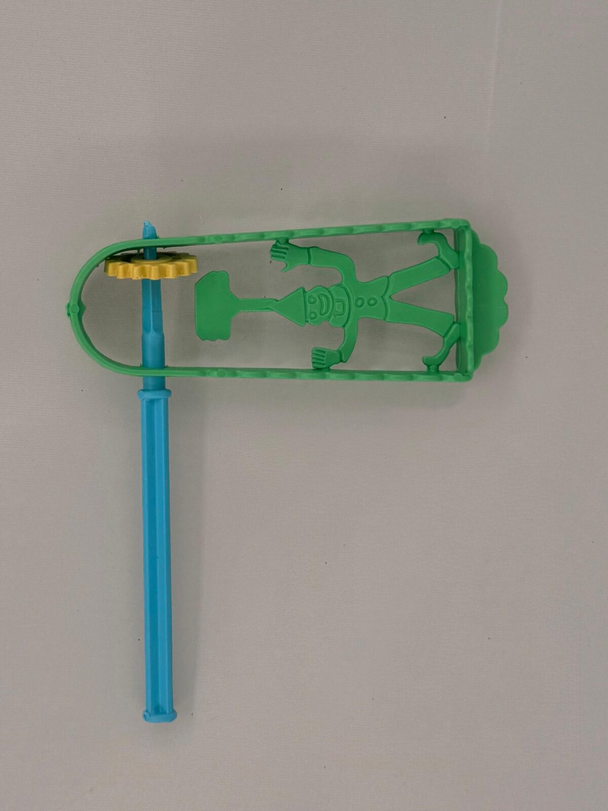 רעשן,רעשן לילדים,רעשן פורים