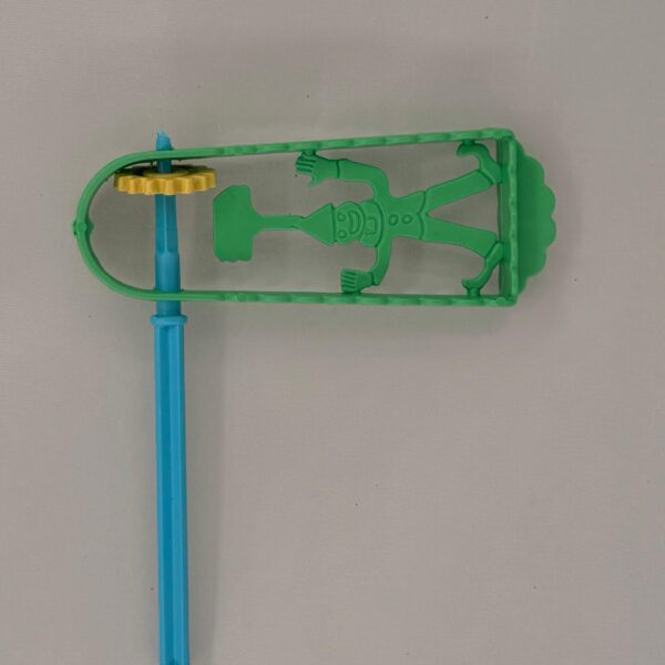 רעשן,רעשן לילדים,רעשן פורים