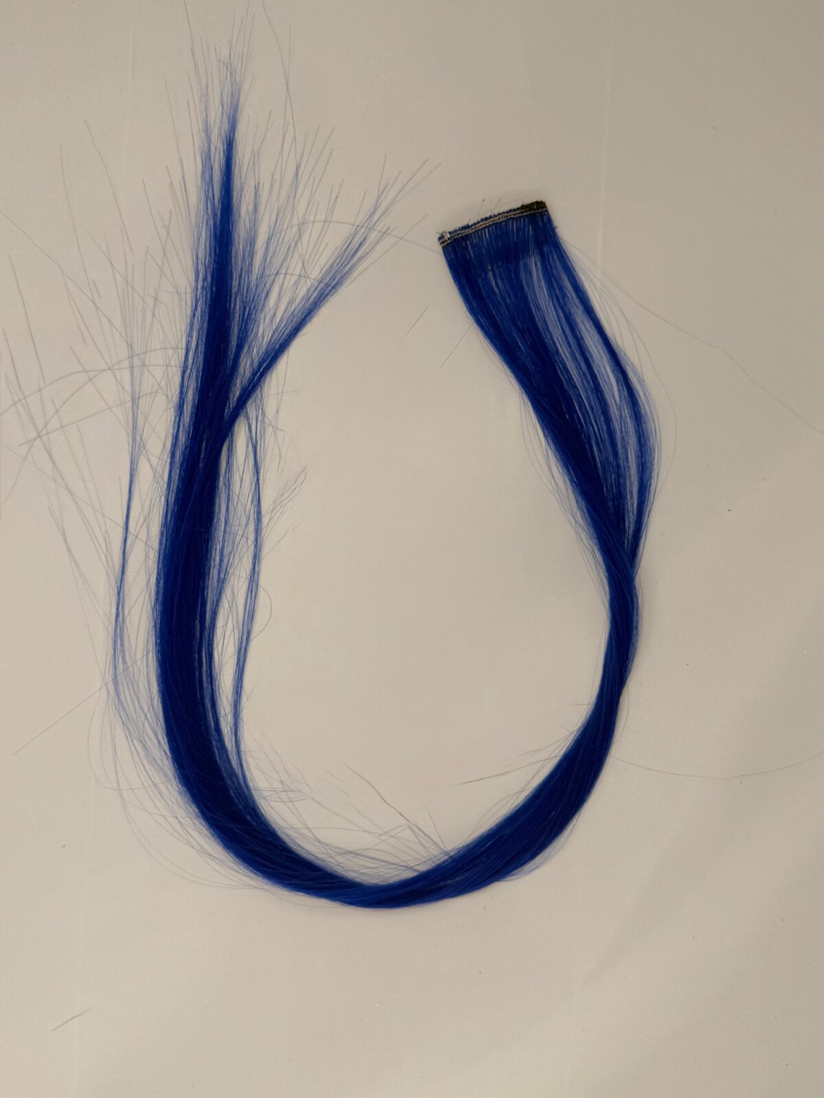 תוספת שיער,תוספות שיער צבעוניים,תוספות לפורים