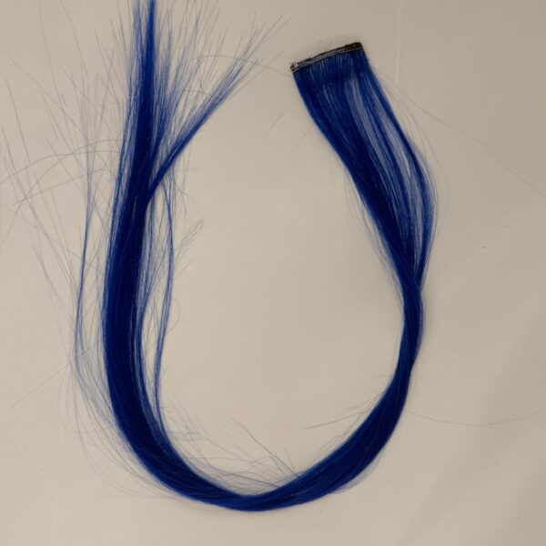 תוספת שיער,תוספות שיער צבעוניים,תוספות לפורים