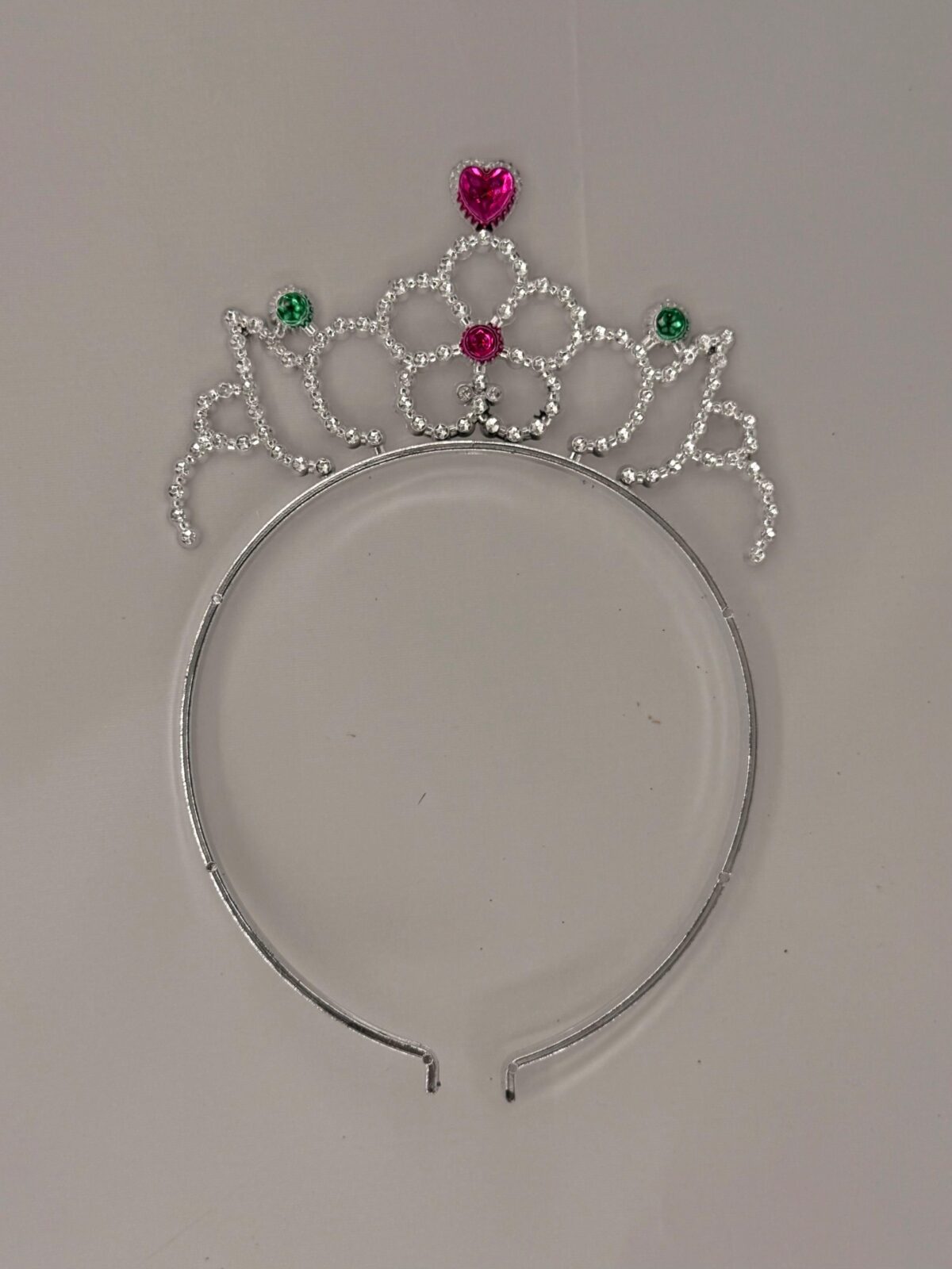 כתר,כתרים,כתר לפורים,כתר לתחפושת,כתר לנסיכה