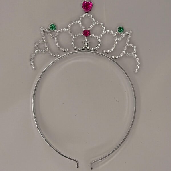 כתר,כתרים,כתר לפורים,כתר לתחפושת,כתר לנסיכה