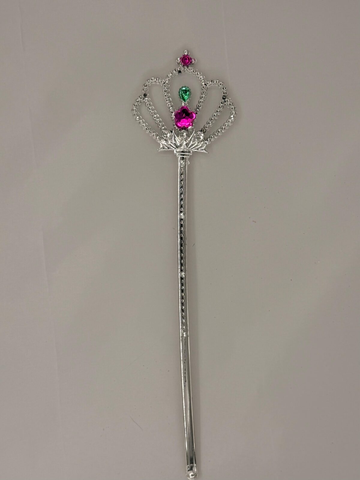 שרביט,שרביט לנסיכה,שרביט למלכה,שרביט לתחפושת